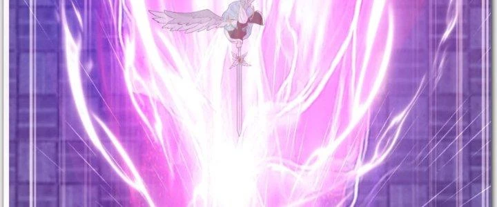 Ta Diệt Sát Chúng Thần Chapter 46 - Trang 2