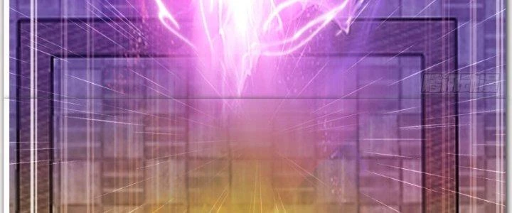 Ta Diệt Sát Chúng Thần Chapter 46 - Trang 2