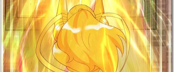 Ta Diệt Sát Chúng Thần Chapter 46 - Trang 2