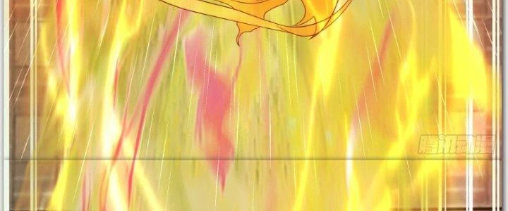 Ta Diệt Sát Chúng Thần Chapter 46 - Trang 2