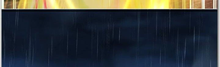 Ta Diệt Sát Chúng Thần Chapter 46 - Trang 2