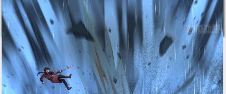 Ta Diệt Sát Chúng Thần Chapter 46 - Trang 2