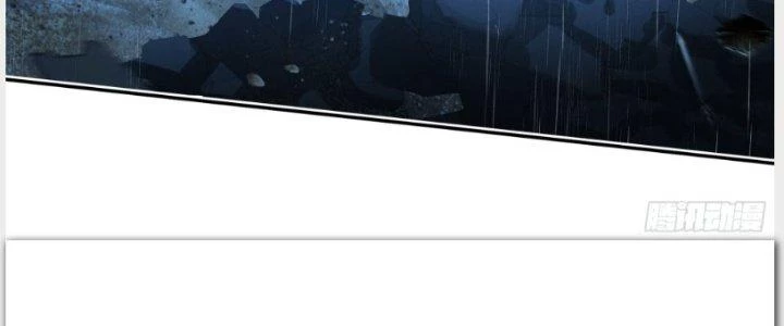 Ta Diệt Sát Chúng Thần Chapter 46 - Trang 2