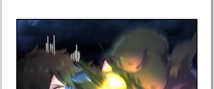 Ta Diệt Sát Chúng Thần Chapter 46 - Trang 2