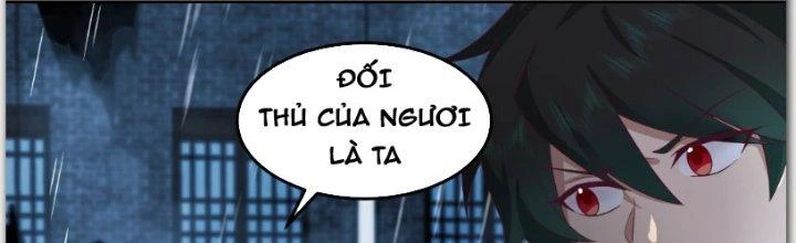 Ta Diệt Sát Chúng Thần Chapter 46 - Trang 2