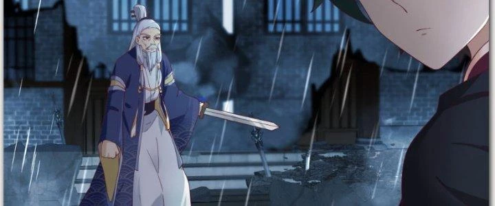 Ta Diệt Sát Chúng Thần Chapter 46 - Trang 2