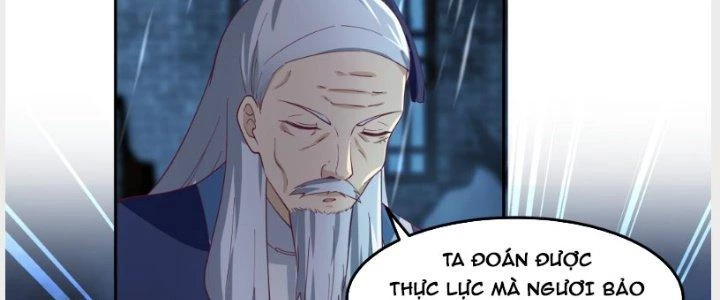 Ta Diệt Sát Chúng Thần Chapter 46 - Trang 2