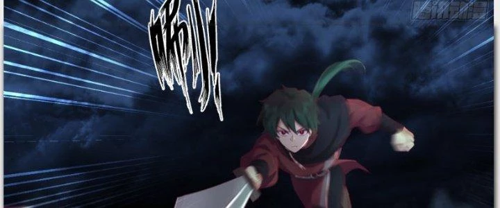 Ta Diệt Sát Chúng Thần Chapter 46 - Trang 2