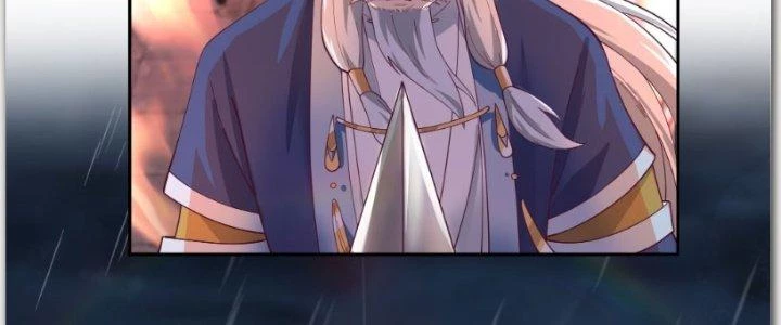 Ta Diệt Sát Chúng Thần Chapter 46 - Trang 2