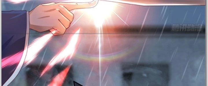 Ta Diệt Sát Chúng Thần Chapter 46 - Trang 2