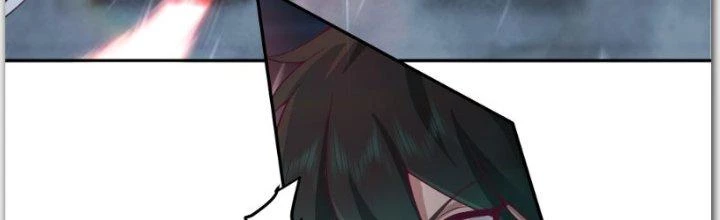 Ta Diệt Sát Chúng Thần Chapter 46 - Trang 2