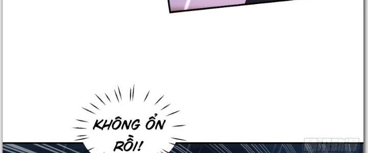 Ta Diệt Sát Chúng Thần Chapter 46 - Trang 2