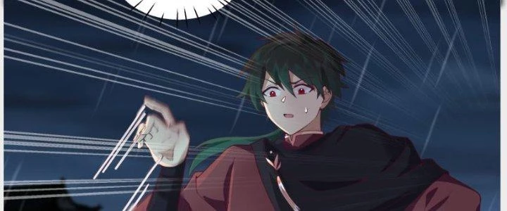 Ta Diệt Sát Chúng Thần Chapter 46 - Trang 2