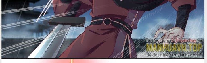 Ta Diệt Sát Chúng Thần Chapter 46 - Trang 2