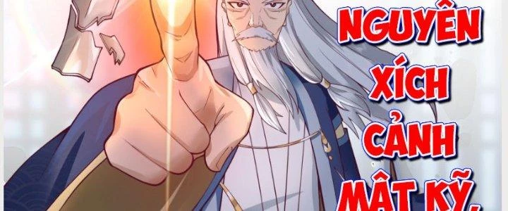 Ta Diệt Sát Chúng Thần Chapter 46 - Trang 2