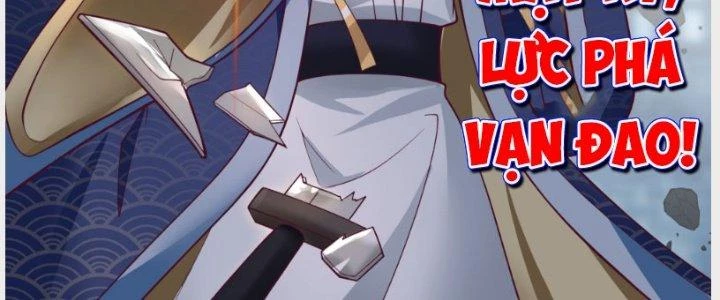 Ta Diệt Sát Chúng Thần Chapter 46 - Trang 2