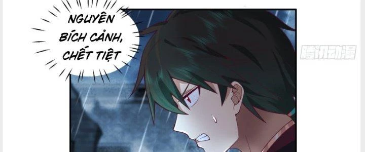 Ta Diệt Sát Chúng Thần Chapter 46 - Trang 2