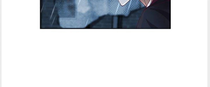 Ta Diệt Sát Chúng Thần Chapter 46 - Trang 2