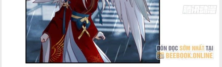 Ta Diệt Sát Chúng Thần Chapter 46 - Trang 2