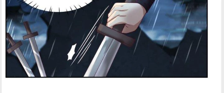 Ta Diệt Sát Chúng Thần Chapter 46 - Trang 2