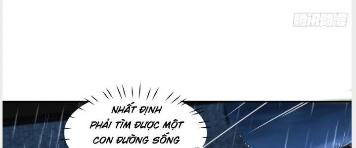 Ta Diệt Sát Chúng Thần Chapter 46 - Trang 2