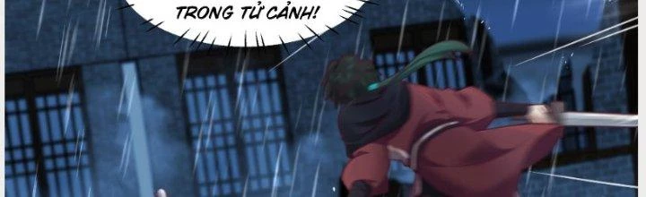 Ta Diệt Sát Chúng Thần Chapter 46 - Trang 2