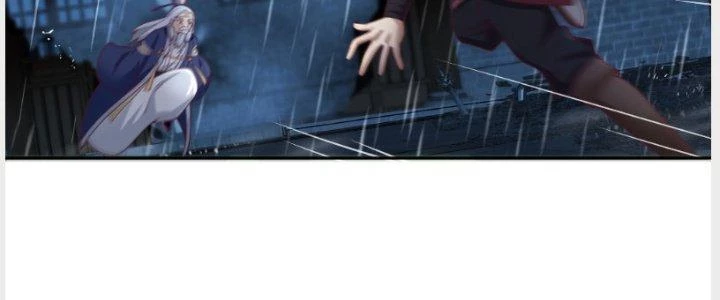 Ta Diệt Sát Chúng Thần Chapter 46 - Trang 2