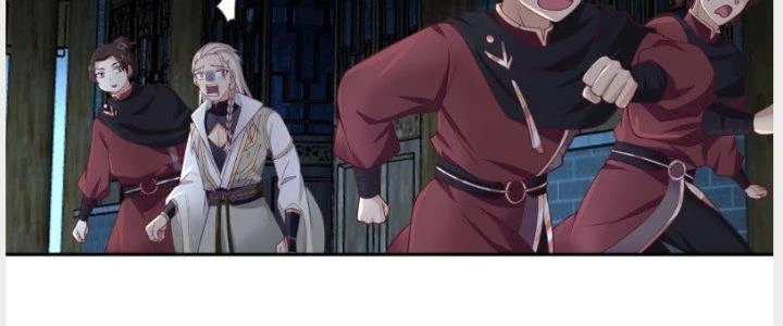 Ta Diệt Sát Chúng Thần Chapter 46 - Trang 2