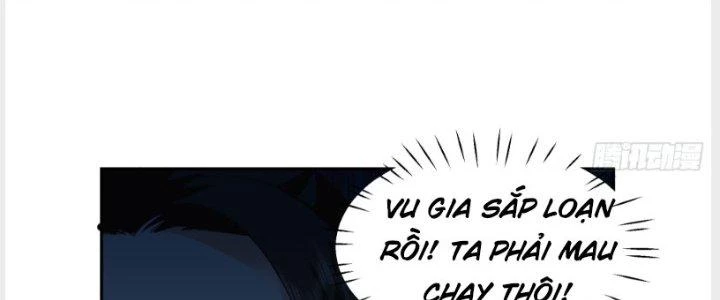 Ta Diệt Sát Chúng Thần Chapter 46 - Trang 2