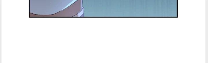 Ta Diệt Sát Chúng Thần Chapter 46 - Trang 2