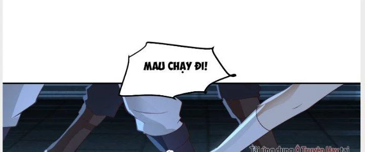 Ta Diệt Sát Chúng Thần Chapter 46 - Trang 2