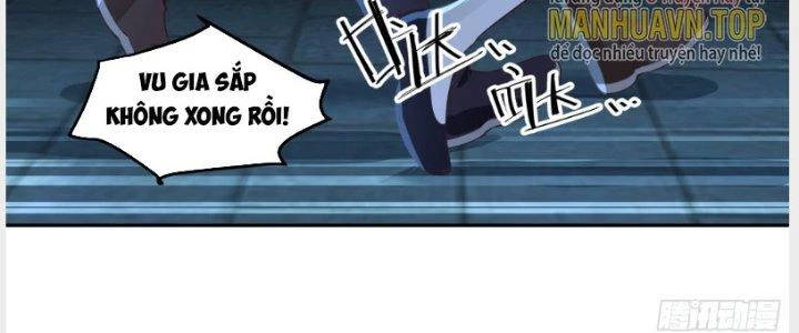 Ta Diệt Sát Chúng Thần Chapter 46 - Trang 2