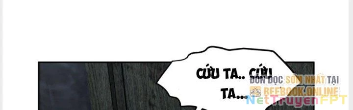 Ta Diệt Sát Chúng Thần Chapter 46 - Trang 2