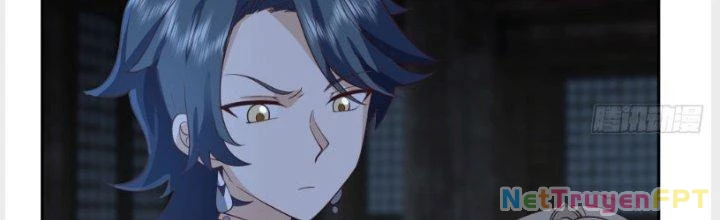 Ta Diệt Sát Chúng Thần Chapter 46 - Trang 2