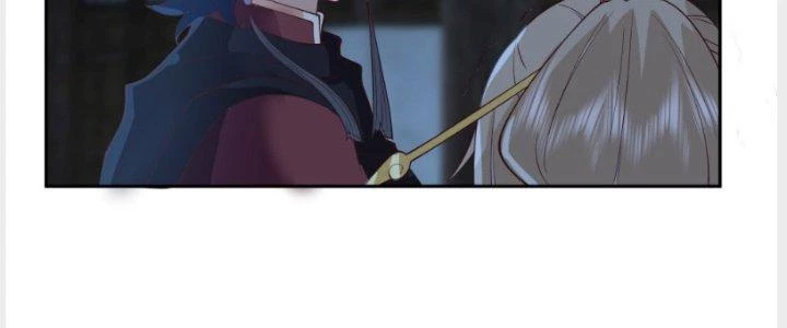 Ta Diệt Sát Chúng Thần Chapter 46 - Trang 2