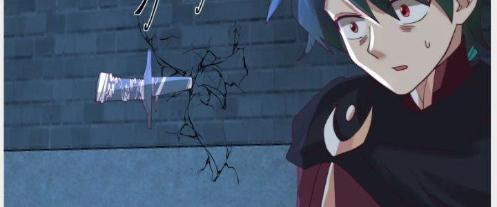 Ta Diệt Sát Chúng Thần Chapter 51 - Trang 2