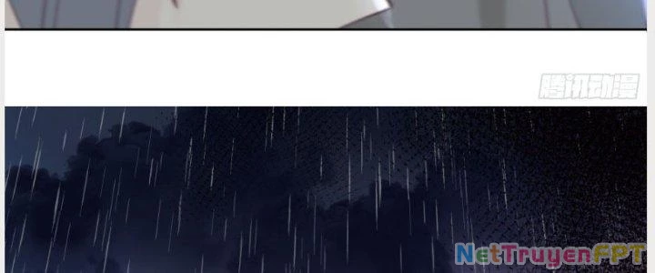 Ta Diệt Sát Chúng Thần Chapter 51 - Trang 2