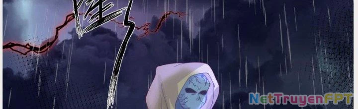 Ta Diệt Sát Chúng Thần Chapter 51 - Trang 2