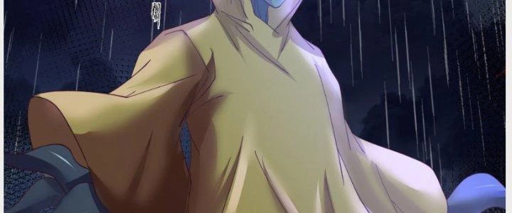 Ta Diệt Sát Chúng Thần Chapter 51 - Trang 2