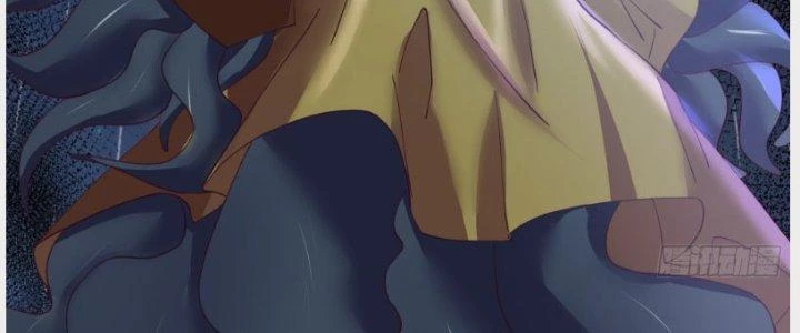 Ta Diệt Sát Chúng Thần Chapter 51 - Trang 2