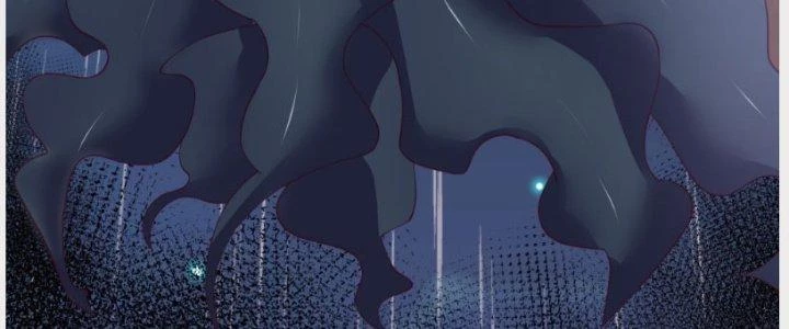 Ta Diệt Sát Chúng Thần Chapter 51 - Trang 2