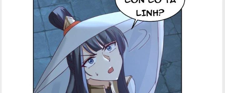 Ta Diệt Sát Chúng Thần Chapter 51 - Trang 2