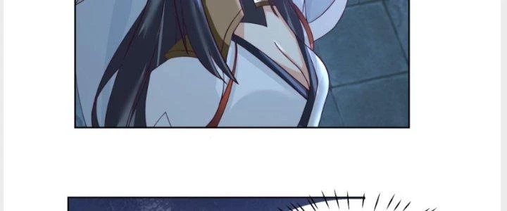 Ta Diệt Sát Chúng Thần Chapter 51 - Trang 2