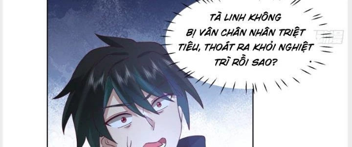 Ta Diệt Sát Chúng Thần Chapter 51 - Trang 2