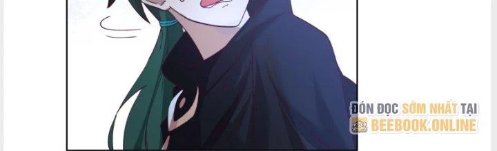 Ta Diệt Sát Chúng Thần Chapter 51 - Trang 2