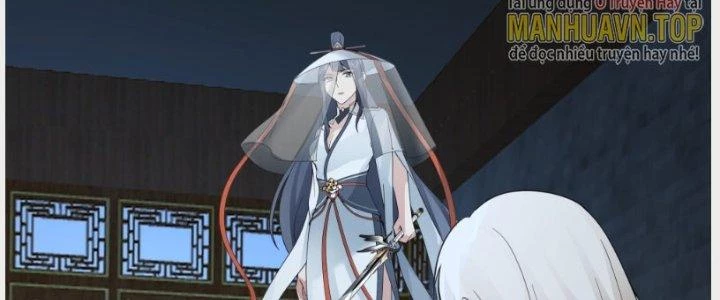 Ta Diệt Sát Chúng Thần Chapter 51 - Trang 2