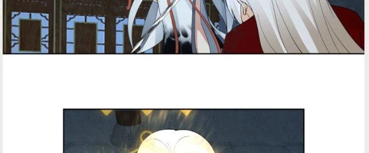 Ta Diệt Sát Chúng Thần Chapter 51 - Trang 2