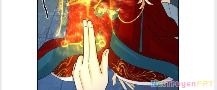 Ta Diệt Sát Chúng Thần Chapter 51 - Trang 2