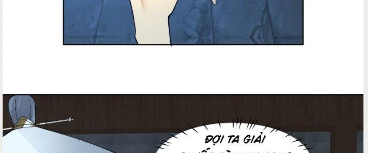 Ta Diệt Sát Chúng Thần Chapter 51 - Trang 2