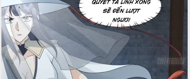 Ta Diệt Sát Chúng Thần Chapter 51 - Trang 2